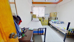 Blk 513 Bukit Batok Street 52 (Bukit Batok), HDB 4 Rooms #366559141